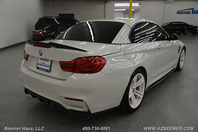 2018 BMW M4   - Photo 9 - Mesa, AZ 85202