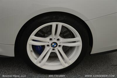 2018 BMW M4   - Photo 38 - Mesa, AZ 85202