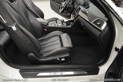 2018 BMW M4   - Photo 17 - Mesa, AZ 85202
