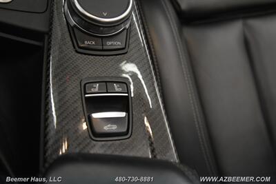 2018 BMW M4   - Photo 30 - Mesa, AZ 85202