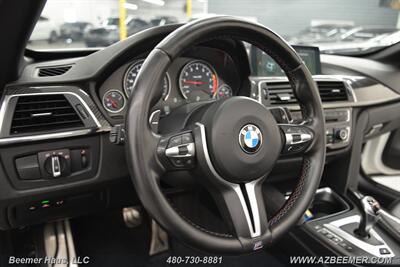 2018 BMW M4   - Photo 24 - Mesa, AZ 85202