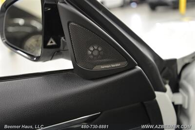 2018 BMW M4   - Photo 22 - Mesa, AZ 85202