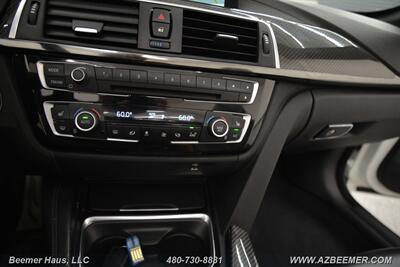 2018 BMW M4   - Photo 28 - Mesa, AZ 85202