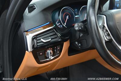 2018 BMW 5 Series 530e iPerformance   - Photo 29 - Mesa, AZ 85202