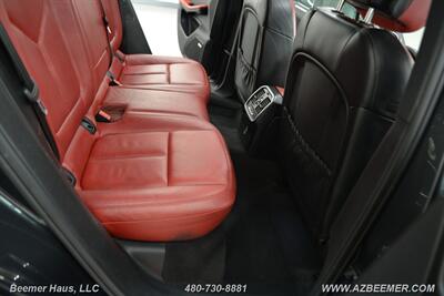 2018 Porsche Macan GTS   - Photo 23 - Mesa, AZ 85202