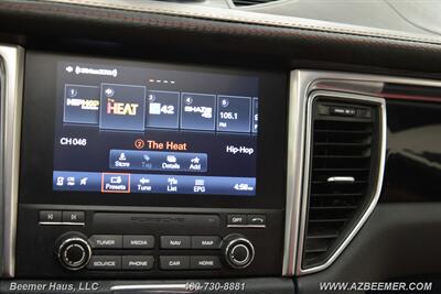 2018 Porsche Macan GTS   - Photo 31 - Mesa, AZ 85202