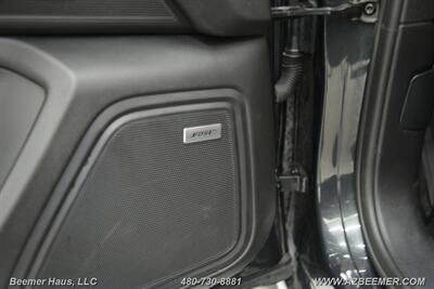 2018 Porsche Macan GTS   - Photo 26 - Mesa, AZ 85202