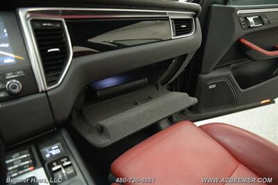 2018 Porsche Macan GTS   - Photo 34 - Mesa, AZ 85202
