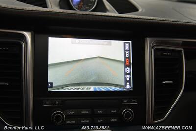 2018 Porsche Macan GTS   - Photo 32 - Mesa, AZ 85202