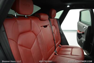 2018 Porsche Macan GTS   - Photo 24 - Mesa, AZ 85202