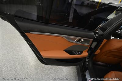 2022 BMW 8 Series M850i xDrive Gran Coupe   - Photo 42 - Mesa, AZ 85202