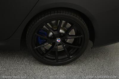 2022 BMW 8 Series M850i xDrive Gran Coupe   - Photo 49 - Mesa, AZ 85202
