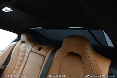 2022 BMW 8 Series M850i xDrive Gran Coupe   - Photo 26 - Mesa, AZ 85202