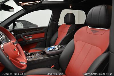 2019 Bentley Bentayga V8   - Photo 15 - Mesa, AZ 85202
