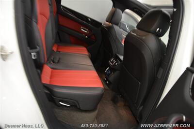 2019 Bentley Bentayga V8   - Photo 23 - Mesa, AZ 85202