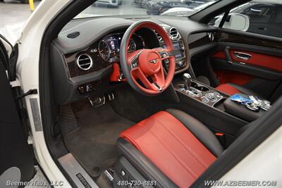 2019 Bentley Bentayga V8   - Photo 12 - Mesa, AZ 85202