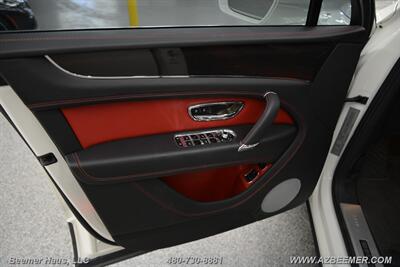 2019 Bentley Bentayga V8   - Photo 39 - Mesa, AZ 85202