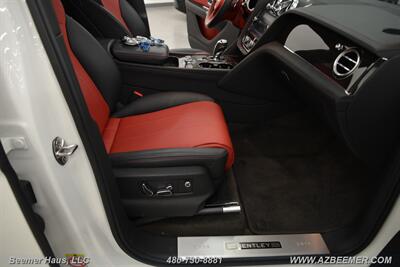 2019 Bentley Bentayga V8   - Photo 19 - Mesa, AZ 85202
