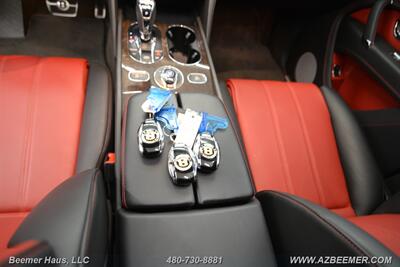 2019 Bentley Bentayga V8   - Photo 16 - Mesa, AZ 85202