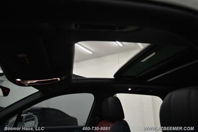 2019 Bentley Bentayga V8   - Photo 38 - Mesa, AZ 85202