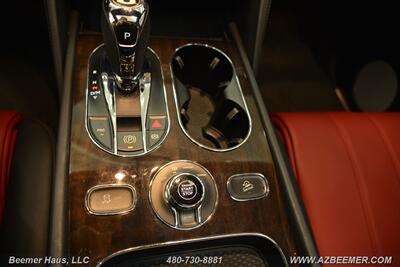 2019 Bentley Bentayga V8   - Photo 35 - Mesa, AZ 85202
