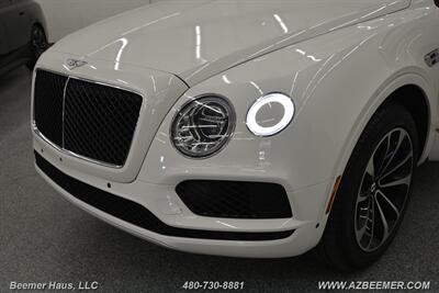 2019 Bentley Bentayga V8   - Photo 50 - Mesa, AZ 85202