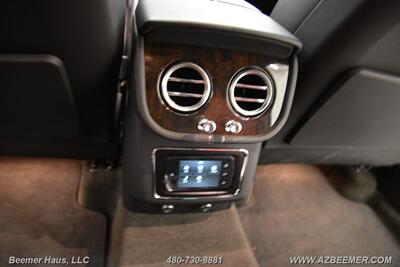 2019 Bentley Bentayga V8   - Photo 26 - Mesa, AZ 85202