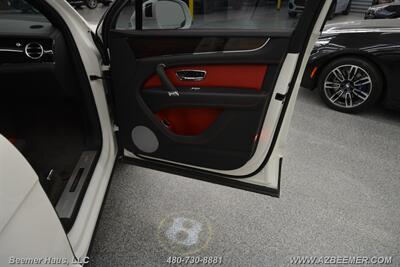 2019 Bentley Bentayga V8   - Photo 42 - Mesa, AZ 85202