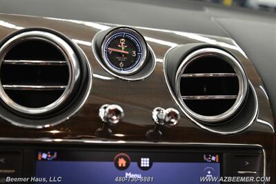 2019 Bentley Bentayga V8   - Photo 31 - Mesa, AZ 85202