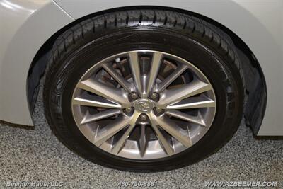 2015 Toyota Corolla L   - Photo 43 - Mesa, AZ 85202
