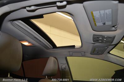 2015 Toyota Corolla L   - Photo 18 - Mesa, AZ 85202