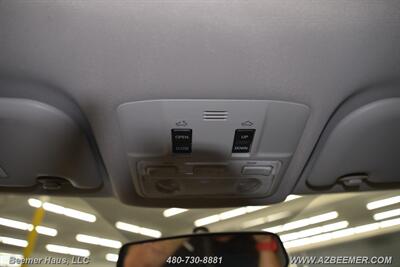 2015 Toyota Corolla L   - Photo 32 - Mesa, AZ 85202