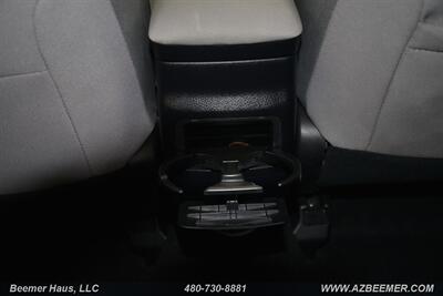 2015 Toyota Corolla L   - Photo 23 - Mesa, AZ 85202