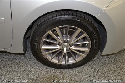 2015 Toyota Corolla L   - Photo 41 - Mesa, AZ 85202