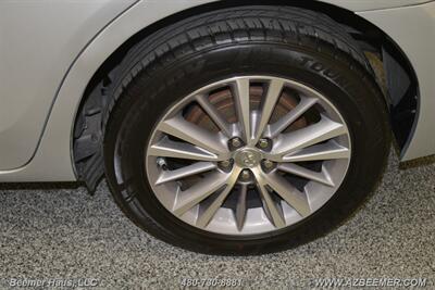 2015 Toyota Corolla L   - Photo 42 - Mesa, AZ 85202