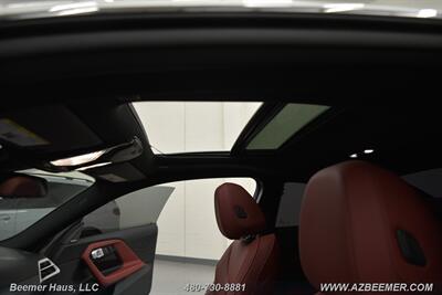 2025 BMW 2 Series M240i   - Photo 35 - Mesa, AZ 85202