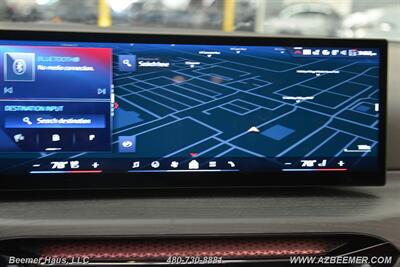 2025 BMW 2 Series M240i   - Photo 30 - Mesa, AZ 85202