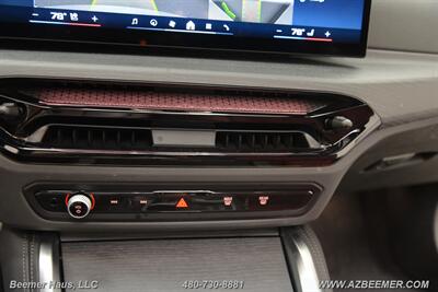 2025 BMW 2 Series M240i   - Photo 32 - Mesa, AZ 85202