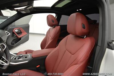 2025 BMW 2 Series M240i   - Photo 15 - Mesa, AZ 85202