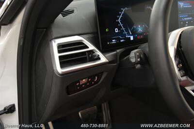 2025 BMW 2 Series M240i   - Photo 26 - Mesa, AZ 85202