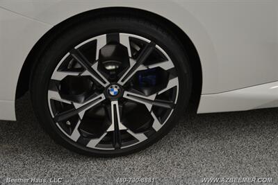 2025 BMW 2 Series M240i   - Photo 39 - Mesa, AZ 85202