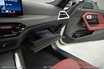 2025 BMW 2 Series M240i   - Photo 34 - Mesa, AZ 85202