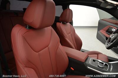 2025 BMW 2 Series M240i   - Photo 22 - Mesa, AZ 85202