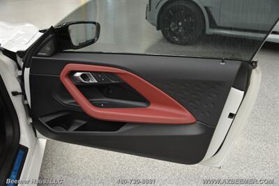 2025 BMW 2 Series M240i   - Photo 37 - Mesa, AZ 85202