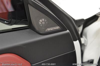 2025 BMW 2 Series M240i   - Photo 25 - Mesa, AZ 85202