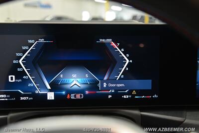 2025 BMW 2 Series M240i   - Photo 28 - Mesa, AZ 85202