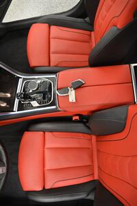 2023 BMW 8 Series 840i xDrive Gran Coupe   - Photo 18 - Mesa, AZ 85202