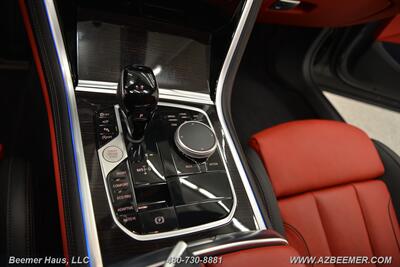2023 BMW 8 Series 840i xDrive Gran Coupe   - Photo 36 - Mesa, AZ 85202