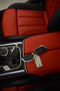 2023 BMW 8 Series 840i xDrive Gran Coupe   - Photo 37 - Mesa, AZ 85202