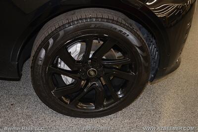 2022 Land Rover Discovery P300 S R-Dynamic   - Photo 44 - Mesa, AZ 85202